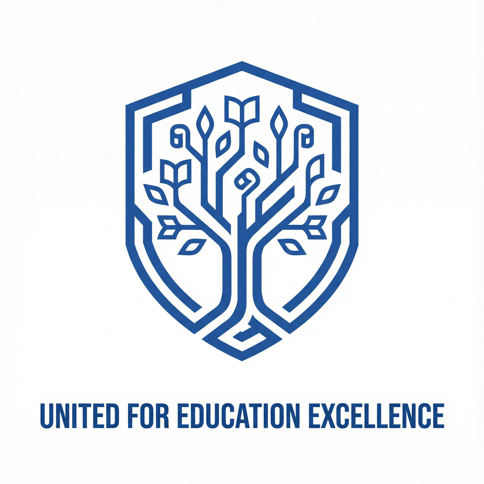 Tree of Knowledge Shield