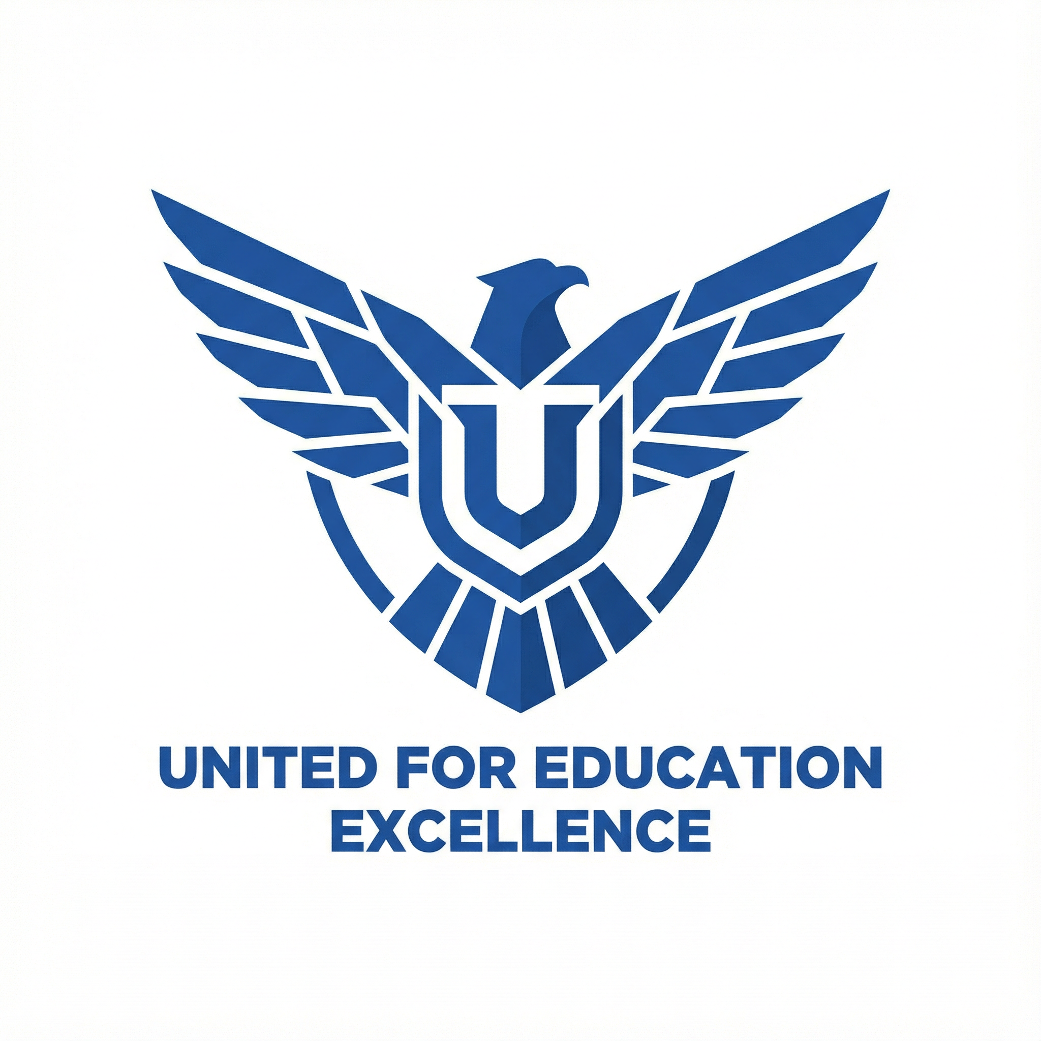 Integrated Eagle Shield