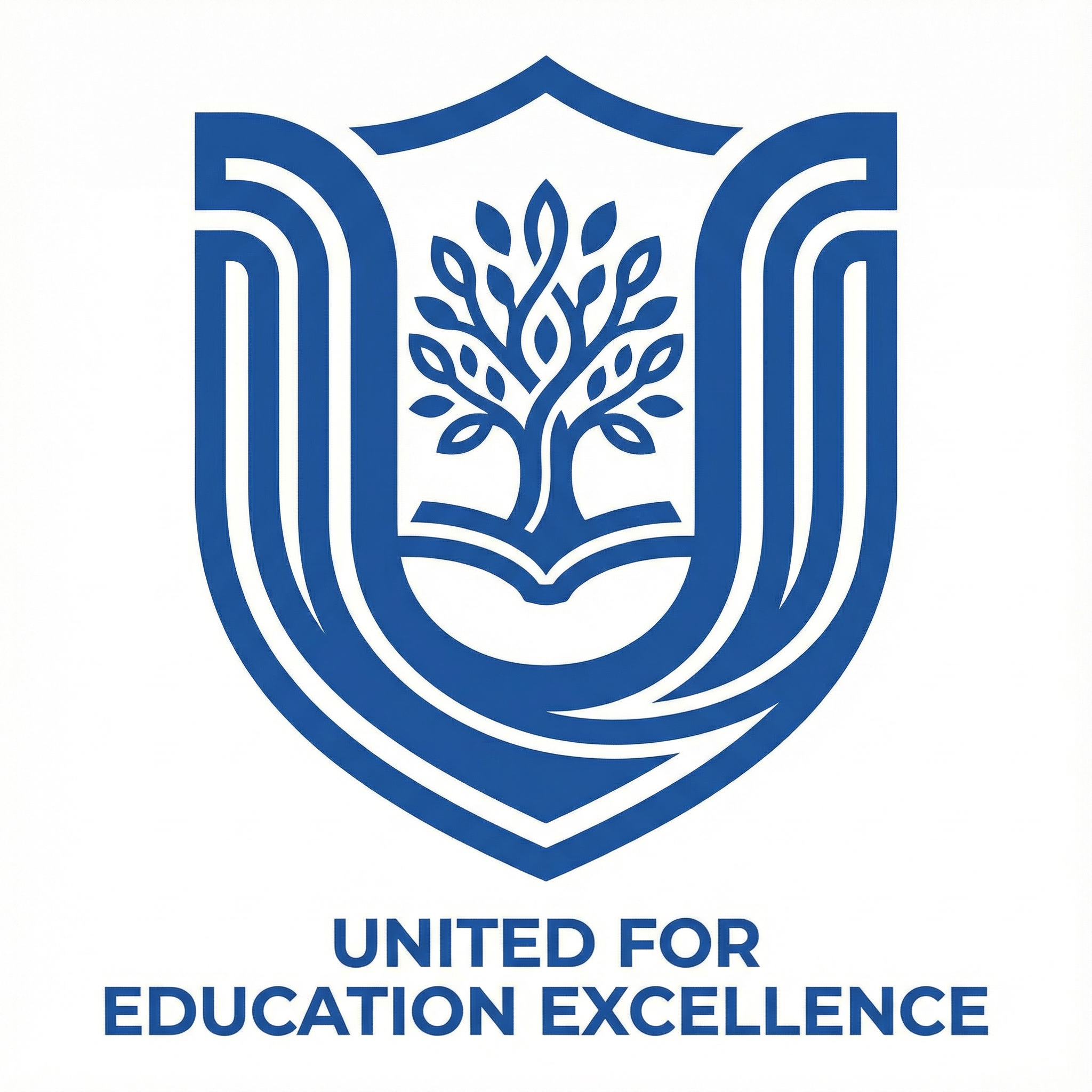 Tree of Knowledge U Shield